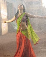Gabbar Singh Movie New Stills